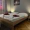 GLOBE Hostel Prague ADULTS ONLY