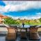 Kun - Kun Guest House Ubud