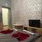 GLOBE Hostel Prague ADULTS ONLY