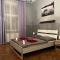 GLOBE Hostel Prague ADULTS ONLY