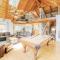 Kid's Paradise! Ball Pit 2 Lofts Lakeview 5 bd, 3ba - Lake Arrowhead