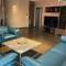 Villa Premium S