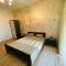 Villa Premium S