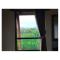 Medewisurf-homestay