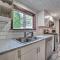 Prudenville Retreat with Yard about 1 Mi to Lake! - 霍顿湖 Prudenville Retreat with Yard about 1 Mi to Lake! - 霍顿湖