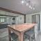 Prudenville Retreat with Yard about 1 Mi to Lake! - 霍顿湖 Prudenville Retreat with Yard about 1 Mi to Lake! - 霍顿湖