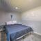 Prudenville Retreat with Yard about 1 Mi to Lake! - 霍顿湖 Prudenville Retreat with Yard about 1 Mi to Lake! - 霍顿湖