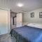 Prudenville Retreat with Yard about 1 Mi to Lake! - 霍顿湖 Prudenville Retreat with Yard about 1 Mi to Lake! - 霍顿湖