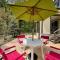 Morino Chalets Alps Retreat