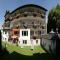 Kurhotel Eichwaldeck