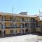 Hotel del Rio
