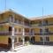 Hotel del Rio