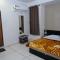 Heaven Accommodations - Rajkot