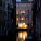All’Angelo Art Hotel