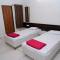 Heaven Accommodations - Rajkot