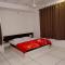 Heaven Accommodations - Rajkot