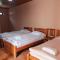 Guesthouse and Cottage Nicolo