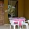 Villa Creole