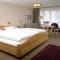 Kurhotel Eichwaldeck