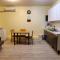 Daora guesthouse