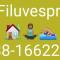 Filuvespri