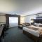 LEscale Hôtel Suites