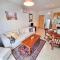 Dock Holiday Apartment
