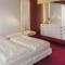 Wellness Hotel Casa Barca Adult Only