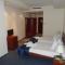 Samaa Hotel
