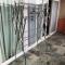 Riverbank suites waterfront
