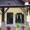 One-Room Homestay 81B Muar - 麻坡