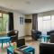 Kyriad Direct Lyon Sud - Chasse-Sur-Rhône - 罗讷河畔沙斯