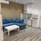 Danis Apartments
