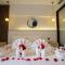 Hak Heng Hotel Hak Heng Hotel