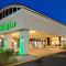 Holiday Inn South Plainfield-Piscataway, an IHG Hotel - South Plainfield