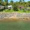 ABSOLUTE BEACH FRONT MACKAY - Blue Pacific