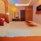 Everland Kathmandu Hotel