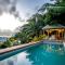 Red Coconut Self-Catering