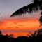 Red Coconut Self-Catering