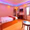 Everland Kathmandu Hotel