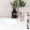 Pokolbin Farm Stay