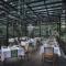 The Sebali Resort - 乌布