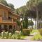 Tenuta Cusmano
