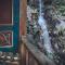 The Sebali Resort - 乌布