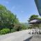 Gîte des 3 arbres