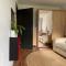 Nice apartment in Maardu