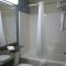 Microtel Inn & Suites by Wyndham Spring Hill/Weeki Wachee - 维基瓦治
