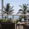 Umdloti Holiday Resort Apartments