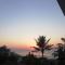 Umdloti Holiday Resort Apartments