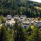 VISLOW Resort